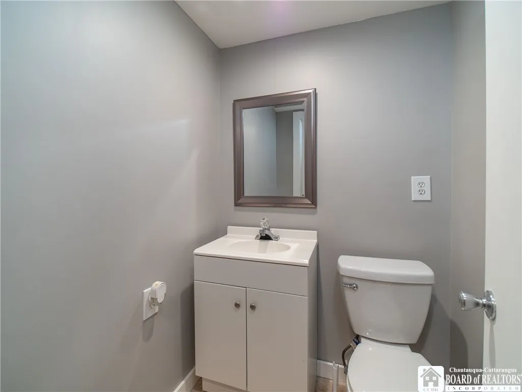 265 Big Tree Sugar Grove Road, Busti, New York 147, Busti, New York 14701, 4 Bedrooms Bedrooms, 9 Rooms Rooms,2 BathroomsBathrooms,Residential,Closed,265 Big Tree Sugar Grove Road, Busti, New York 147,0,R1625957