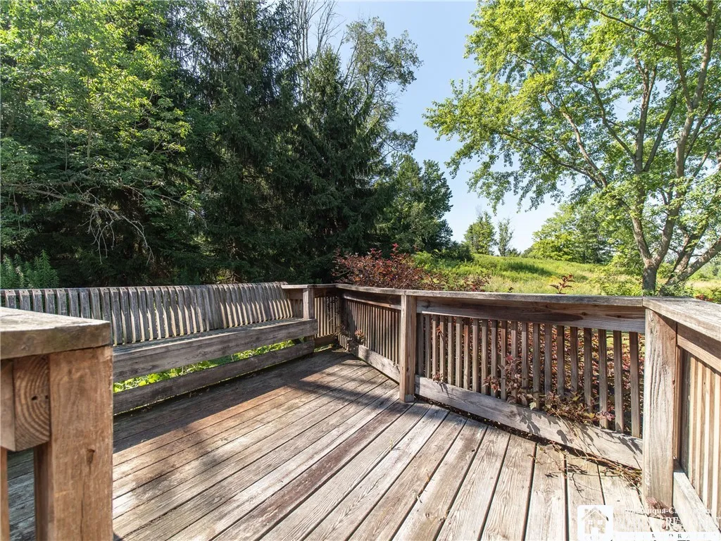 265 Big Tree Sugar Grove Road, Busti, New York 147, Busti, New York 14701, 4 Bedrooms Bedrooms, 9 Rooms Rooms,2 BathroomsBathrooms,Residential,Closed,265 Big Tree Sugar Grove Road, Busti, New York 147,0,R1625957