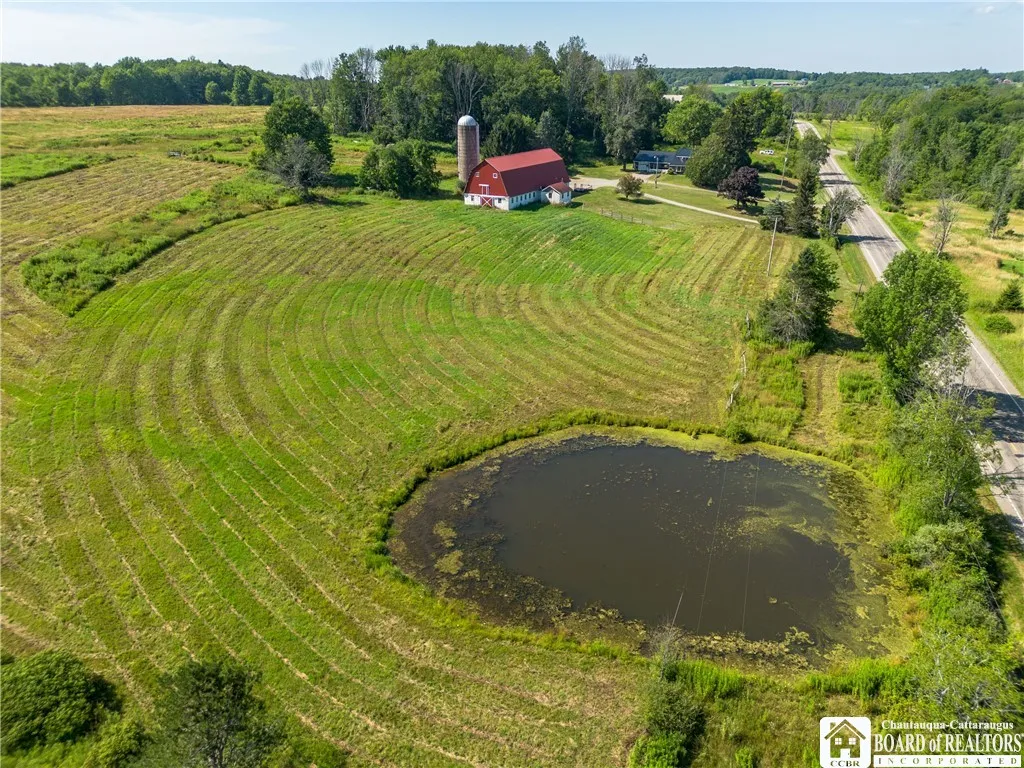 265 Big Tree Sugar Grove Road, Busti, New York 147, Busti, New York 14701, 4 Bedrooms Bedrooms, 9 Rooms Rooms,2 BathroomsBathrooms,Residential,Closed,265 Big Tree Sugar Grove Road, Busti, New York 147,0,R1625957