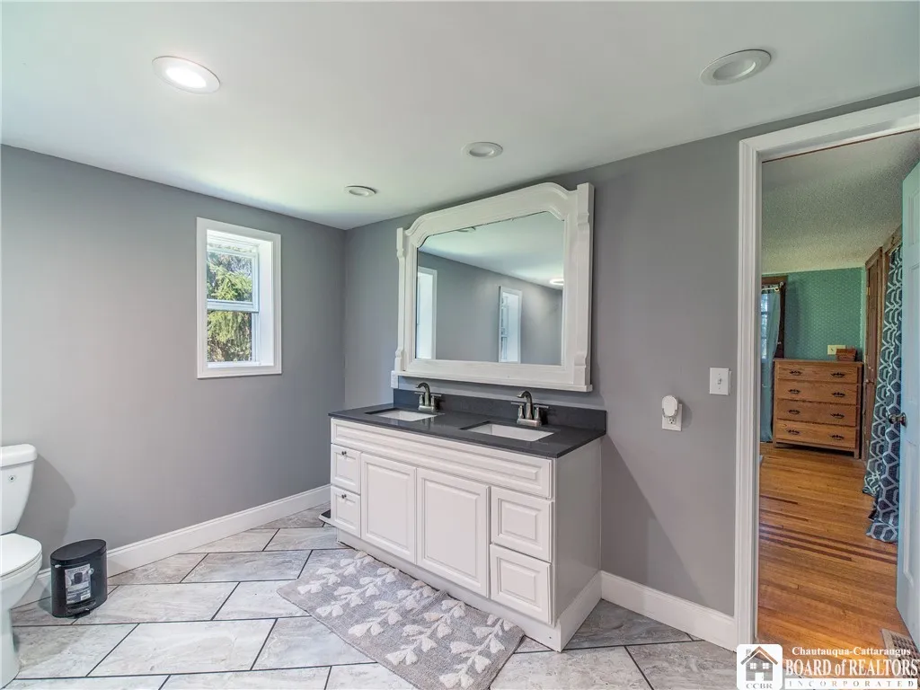 265 Big Tree Sugar Grove Road, Busti, New York 147, Busti, New York 14701, 4 Bedrooms Bedrooms, 9 Rooms Rooms,2 BathroomsBathrooms,Residential,Closed,265 Big Tree Sugar Grove Road, Busti, New York 147,0,R1625957