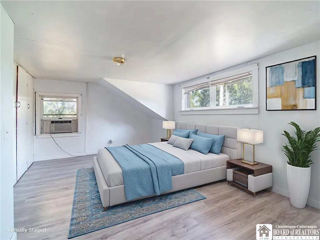 265 Big Tree Sugar Grove Road, Busti, New York 147, Busti, New York 14701, 4 Bedrooms Bedrooms, 9 Rooms Rooms,2 BathroomsBathrooms,Residential,Closed,265 Big Tree Sugar Grove Road, Busti, New York 147,0,R1625957