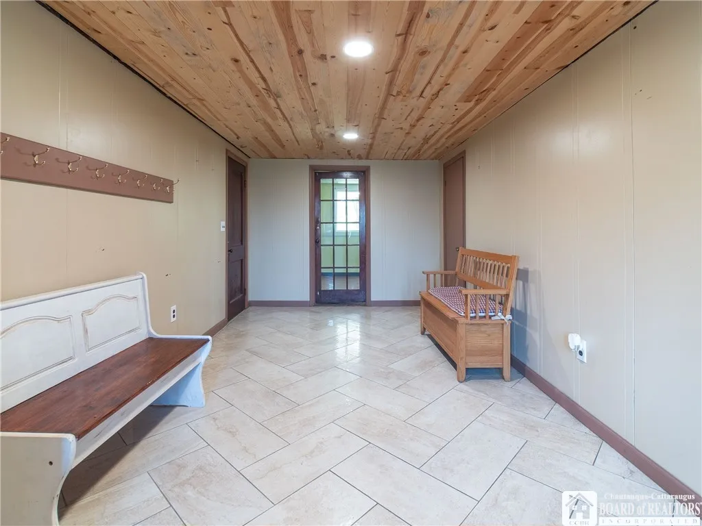 265 Big Tree Sugar Grove Road, Busti, New York 147, Busti, New York 14701, 4 Bedrooms Bedrooms, 9 Rooms Rooms,2 BathroomsBathrooms,Residential,Closed,265 Big Tree Sugar Grove Road, Busti, New York 147,0,R1625957