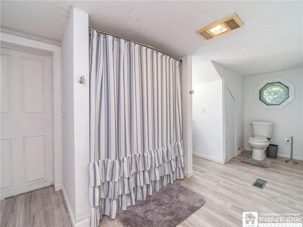 265 Big Tree Sugar Grove Road, Busti, New York 147, Busti, New York 14701, 4 Bedrooms Bedrooms, 9 Rooms Rooms,2 BathroomsBathrooms,Residential,Closed,265 Big Tree Sugar Grove Road, Busti, New York 147,0,R1625957