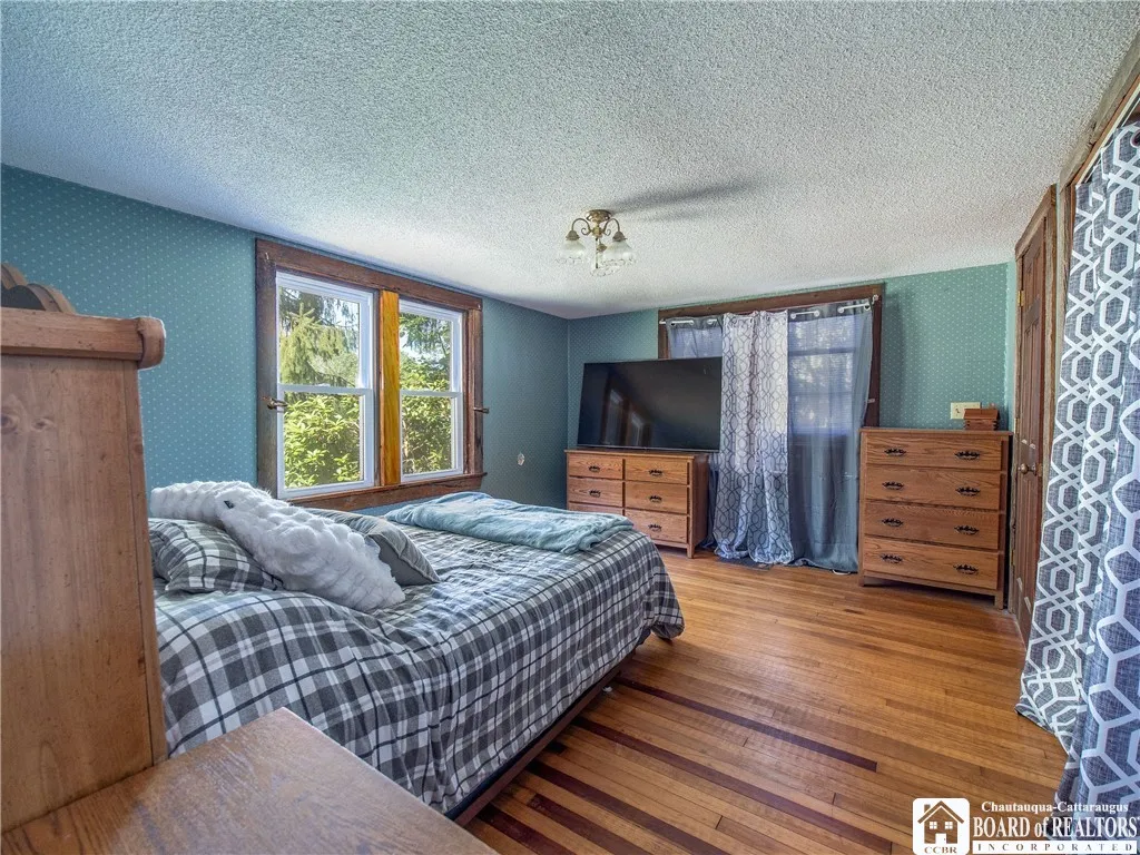 265 Big Tree Sugar Grove Road, Busti, New York 147, Busti, New York 14701, 4 Bedrooms Bedrooms, 9 Rooms Rooms,2 BathroomsBathrooms,Residential,Closed,265 Big Tree Sugar Grove Road, Busti, New York 147,0,R1625957