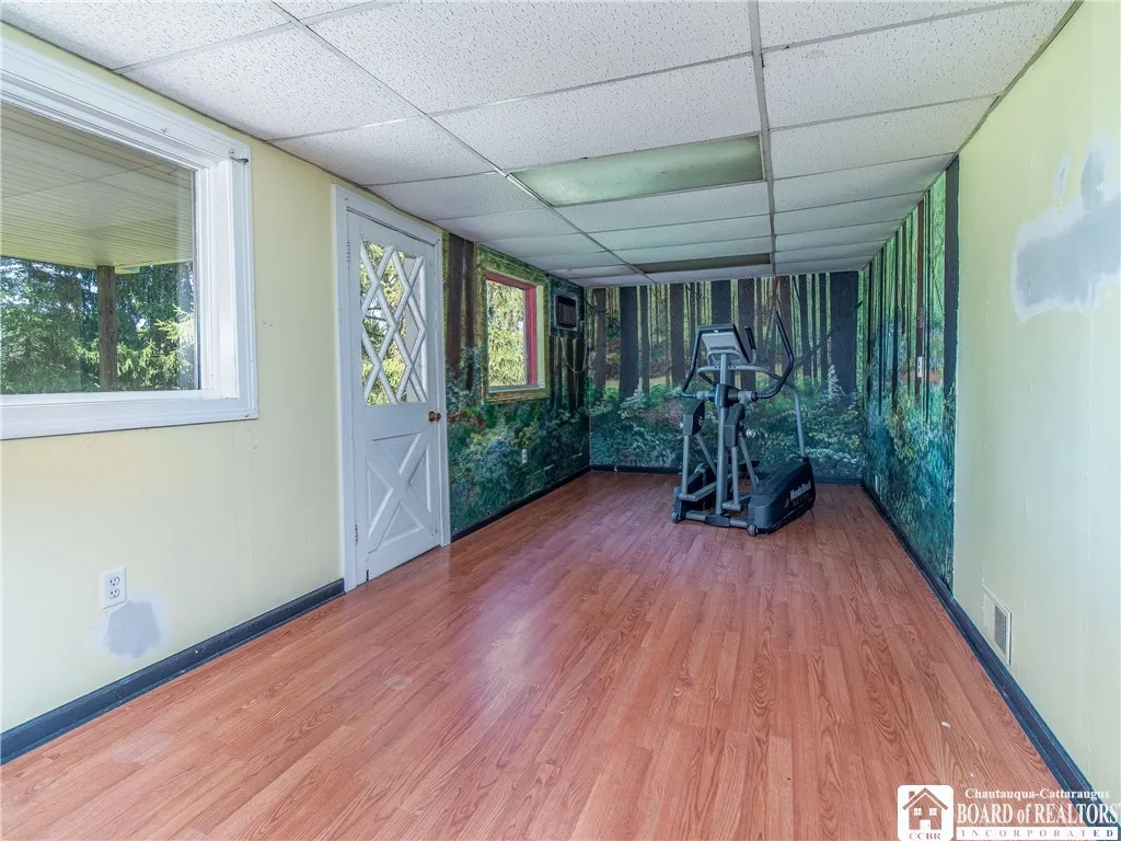 265 Big Tree Sugar Grove Road, Busti, New York 147, Busti, New York 14701, 4 Bedrooms Bedrooms, 9 Rooms Rooms,2 BathroomsBathrooms,Residential,Closed,265 Big Tree Sugar Grove Road, Busti, New York 147,0,R1625957