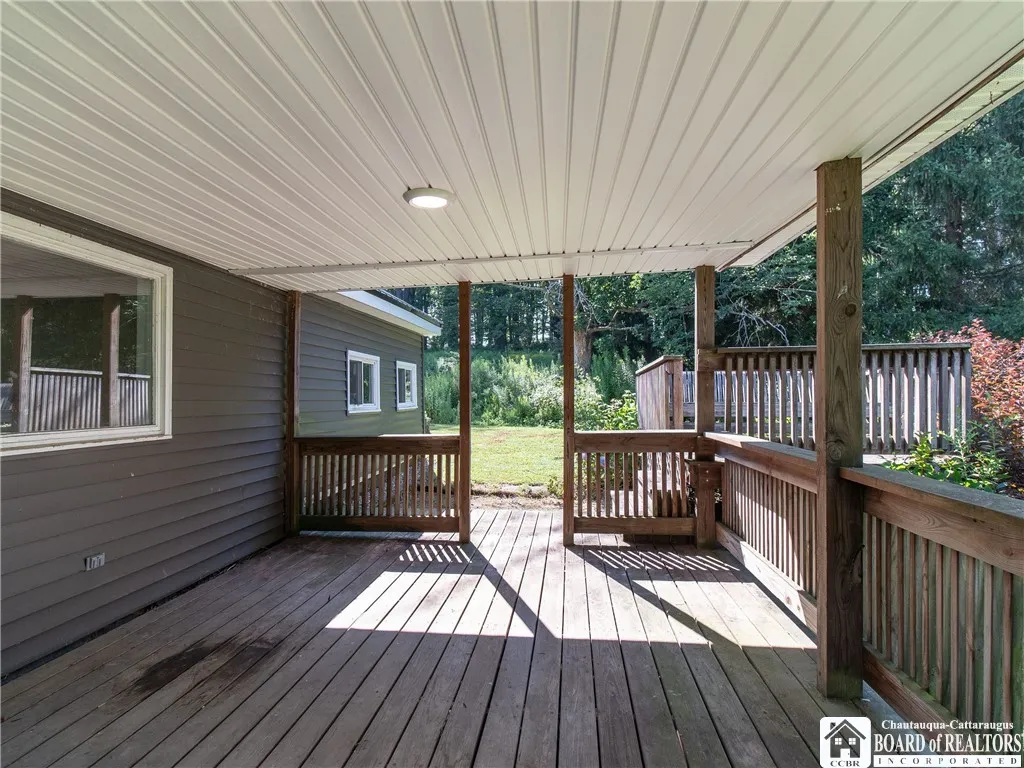 265 Big Tree Sugar Grove Road, Busti, New York 147, Busti, New York 14701, 4 Bedrooms Bedrooms, 9 Rooms Rooms,2 BathroomsBathrooms,Residential,Closed,265 Big Tree Sugar Grove Road, Busti, New York 147,0,R1625957