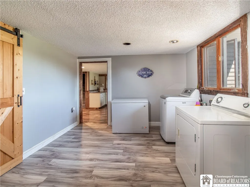 265 Big Tree Sugar Grove Road, Busti, New York 147, Busti, New York 14701, 4 Bedrooms Bedrooms, 9 Rooms Rooms,2 BathroomsBathrooms,Residential,Closed,265 Big Tree Sugar Grove Road, Busti, New York 147,0,R1625957