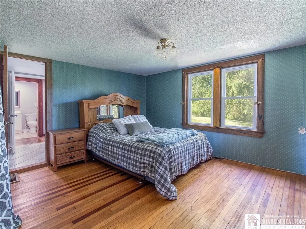 265 Big Tree Sugar Grove Road, Busti, New York 147, Busti, New York 14701, 4 Bedrooms Bedrooms, 9 Rooms Rooms,2 BathroomsBathrooms,Residential,Closed,265 Big Tree Sugar Grove Road, Busti, New York 147,0,R1625957