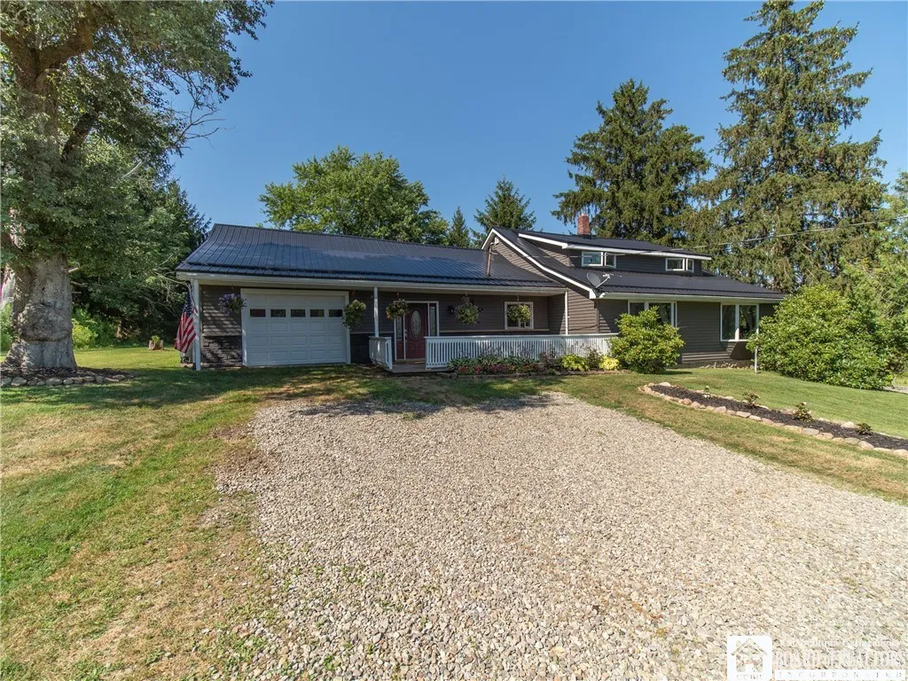 265 Big Tree Sugar Grove Road, Busti, New York 147, Busti, New York 14701, 4 Bedrooms Bedrooms, 9 Rooms Rooms,2 BathroomsBathrooms,Residential,Closed,265 Big Tree Sugar Grove Road, Busti, New York 147,0,R1625957