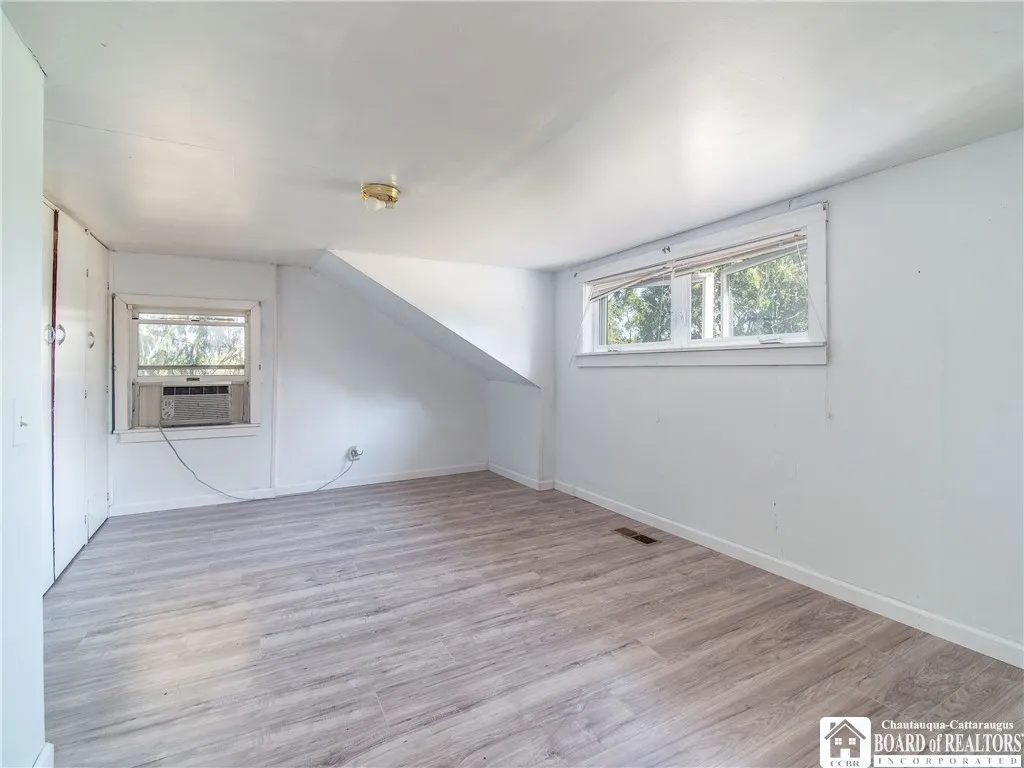 265 Big Tree Sugar Grove Road, Busti, New York 147, Busti, New York 14701, 4 Bedrooms Bedrooms, 9 Rooms Rooms,2 BathroomsBathrooms,Residential,Closed,265 Big Tree Sugar Grove Road, Busti, New York 147,0,R1625957