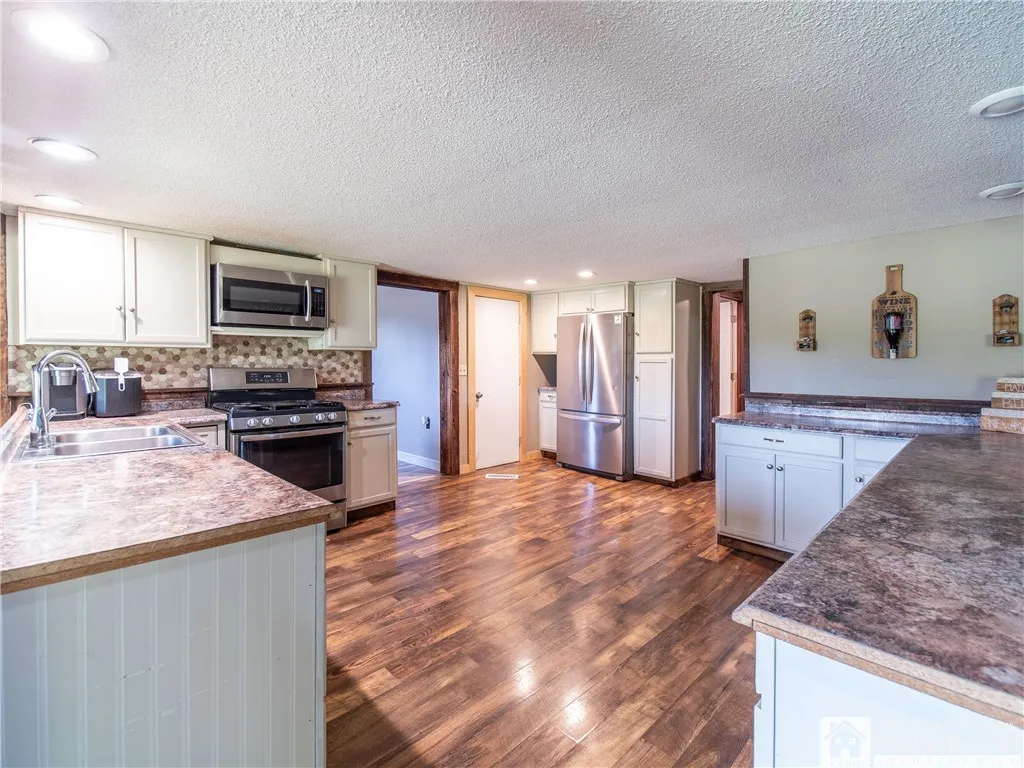 265 Big Tree Sugar Grove Road, Busti, New York 147, Busti, New York 14701, 4 Bedrooms Bedrooms, 9 Rooms Rooms,2 BathroomsBathrooms,Residential,Closed,265 Big Tree Sugar Grove Road, Busti, New York 147,0,R1625957