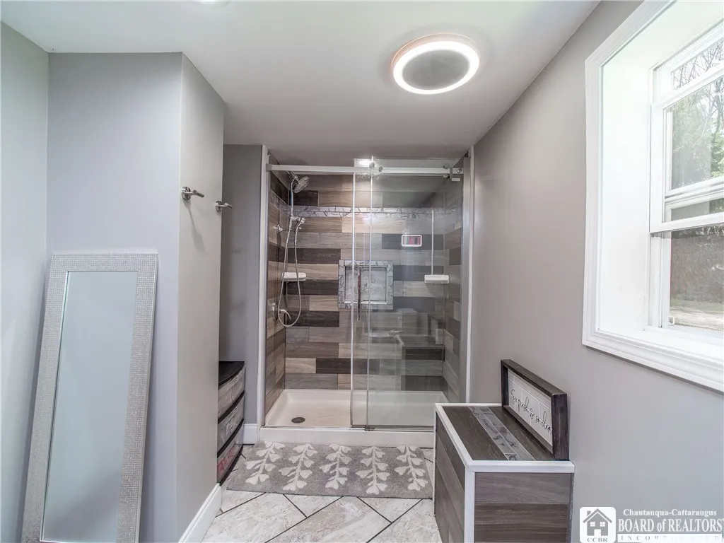 265 Big Tree Sugar Grove Road, Busti, New York 147, Busti, New York 14701, 4 Bedrooms Bedrooms, 9 Rooms Rooms,2 BathroomsBathrooms,Residential,Closed,265 Big Tree Sugar Grove Road, Busti, New York 147,0,R1625957