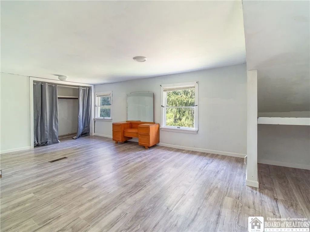 265 Big Tree Sugar Grove Road, Busti, New York 147, Busti, New York 14701, 4 Bedrooms Bedrooms, 9 Rooms Rooms,2 BathroomsBathrooms,Residential,Closed,265 Big Tree Sugar Grove Road, Busti, New York 147,0,R1625957