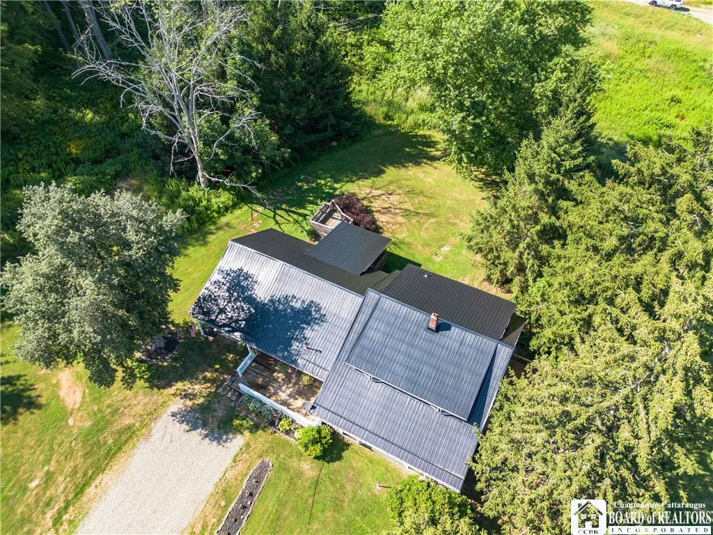 265 Big Tree Sugar Grove Road, Busti, New York 147, Busti, New York 14701, 4 Bedrooms Bedrooms, 9 Rooms Rooms,2 BathroomsBathrooms,Residential,Closed,265 Big Tree Sugar Grove Road, Busti, New York 147,0,R1625957