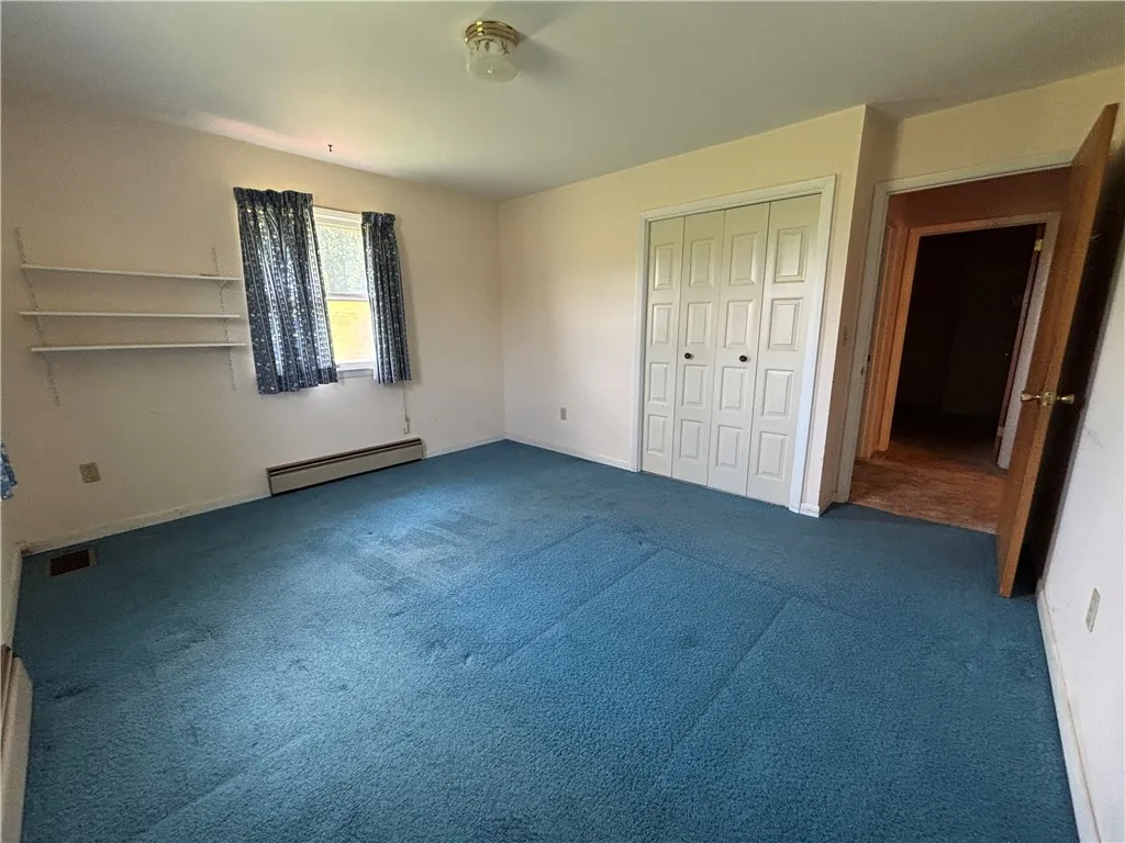 6996 County Highway 18, Stamford, New York 13739, Stamford, New York 13739, 3 Bedrooms Bedrooms, 9 Rooms Rooms,2 BathroomsBathrooms,Residential,Closed,6996 County Highway 18, Stamford, New York 13739,0,R1625693