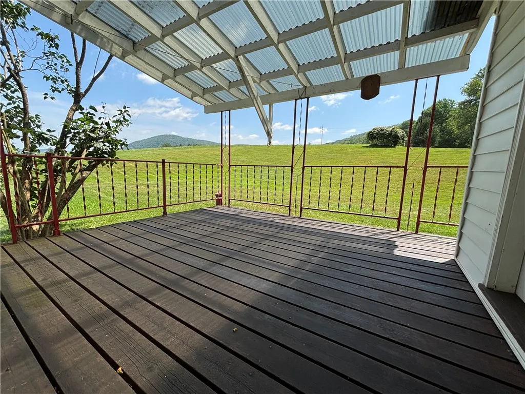 2 car oversized garage