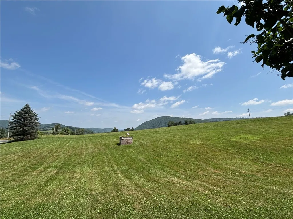 6996 County Highway 18, Stamford, New York 13739, Stamford, New York 13739, 3 Bedrooms Bedrooms, 9 Rooms Rooms,2 BathroomsBathrooms,Residential,Closed,6996 County Highway 18, Stamford, New York 13739,0,R1625693