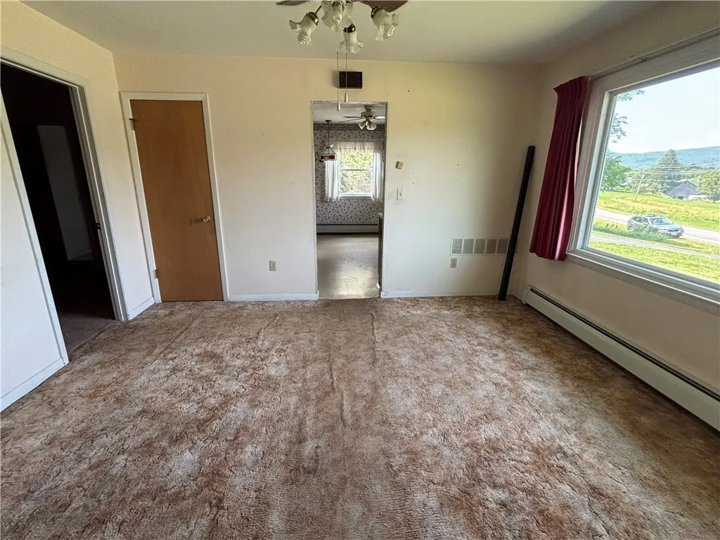 6996 County Highway 18, Stamford, New York 13739, Stamford, New York 13739, 3 Bedrooms Bedrooms, 9 Rooms Rooms,2 BathroomsBathrooms,Residential,Closed,6996 County Highway 18, Stamford, New York 13739,0,R1625693