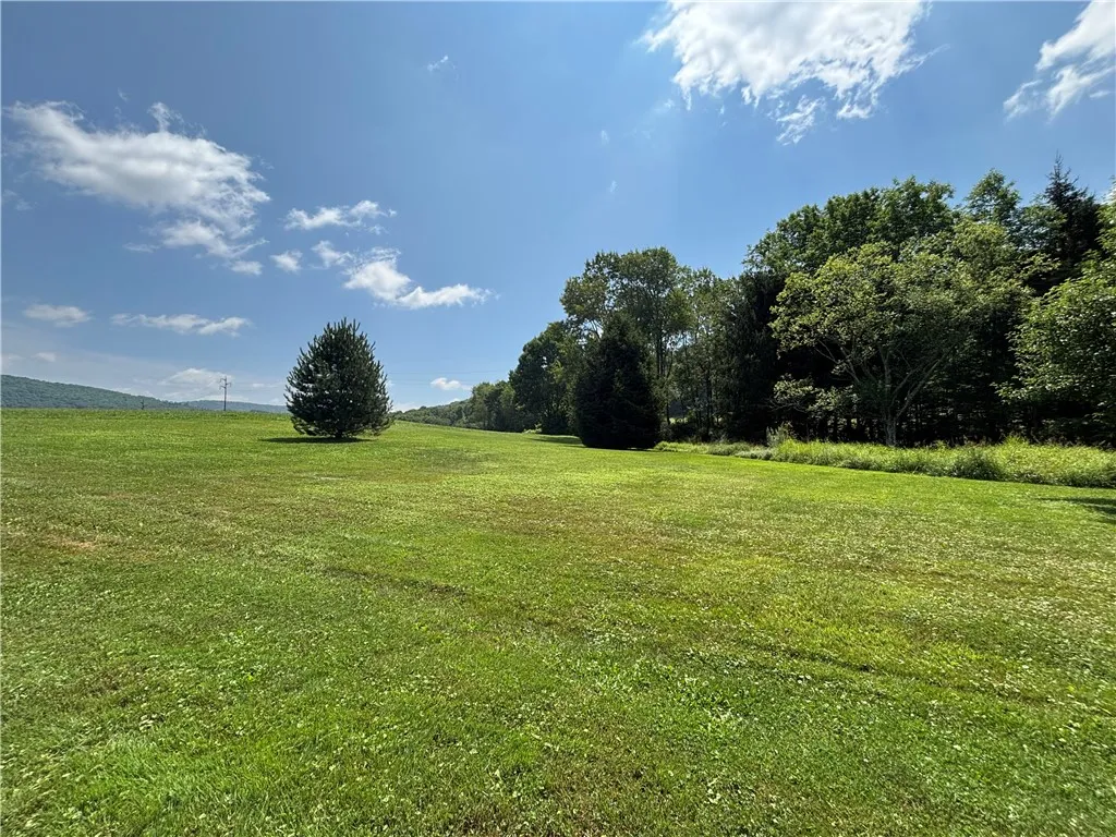 6996 County Highway 18, Stamford, New York 13739, Stamford, New York 13739, 3 Bedrooms Bedrooms, 9 Rooms Rooms,2 BathroomsBathrooms,Residential,Closed,6996 County Highway 18, Stamford, New York 13739,0,R1625693