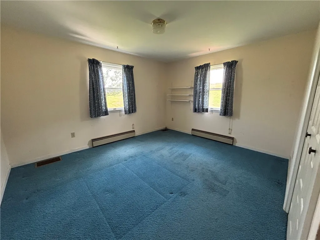 6996 County Highway 18, Stamford, New York 13739, Stamford, New York 13739, 3 Bedrooms Bedrooms, 9 Rooms Rooms,2 BathroomsBathrooms,Residential,Closed,6996 County Highway 18, Stamford, New York 13739,0,R1625693