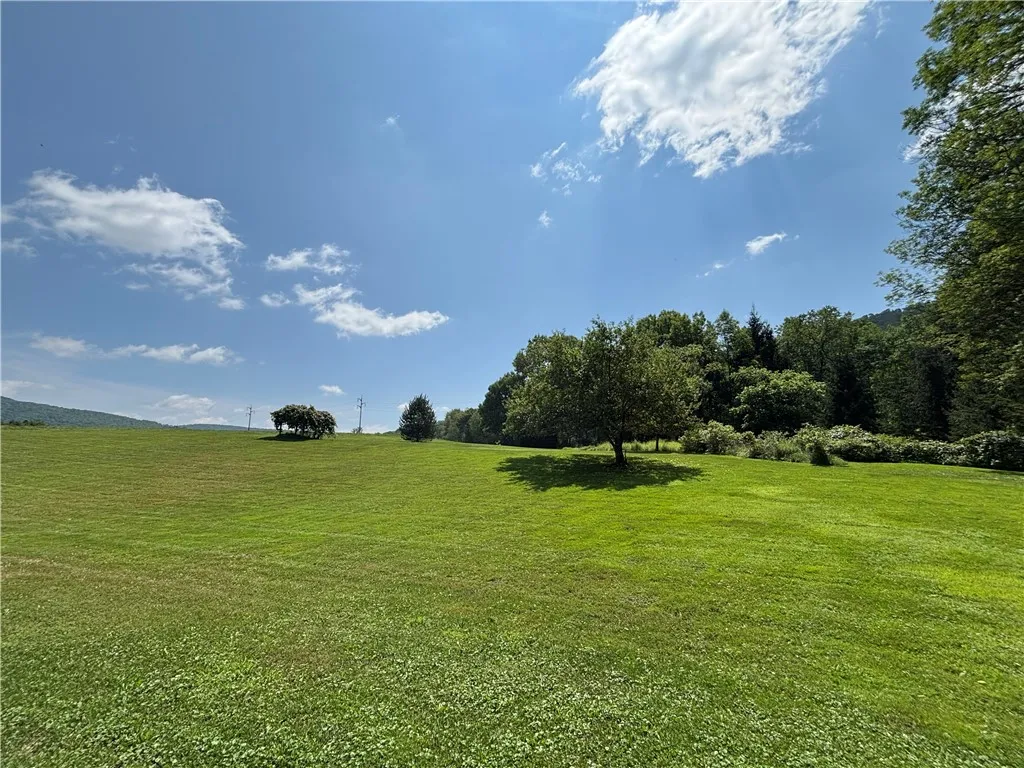 6996 County Highway 18, Stamford, New York 13739, Stamford, New York 13739, 3 Bedrooms Bedrooms, 9 Rooms Rooms,2 BathroomsBathrooms,Residential,Closed,6996 County Highway 18, Stamford, New York 13739,0,R1625693