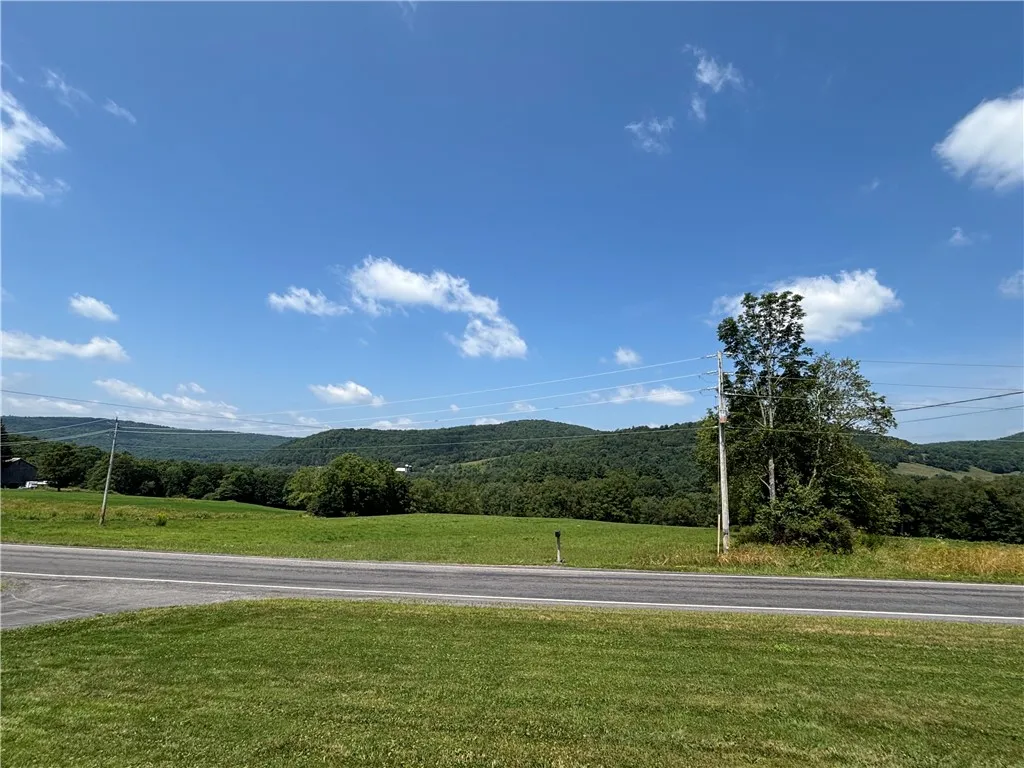 6996 County Highway 18, Stamford, New York 13739, Stamford, New York 13739, 3 Bedrooms Bedrooms, 9 Rooms Rooms,2 BathroomsBathrooms,Residential,Closed,6996 County Highway 18, Stamford, New York 13739,0,R1625693