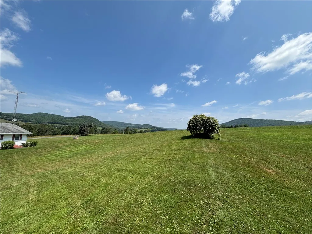 6996 County Highway 18, Stamford, New York 13739, Stamford, New York 13739, 3 Bedrooms Bedrooms, 9 Rooms Rooms,2 BathroomsBathrooms,Residential,Closed,6996 County Highway 18, Stamford, New York 13739,0,R1625693