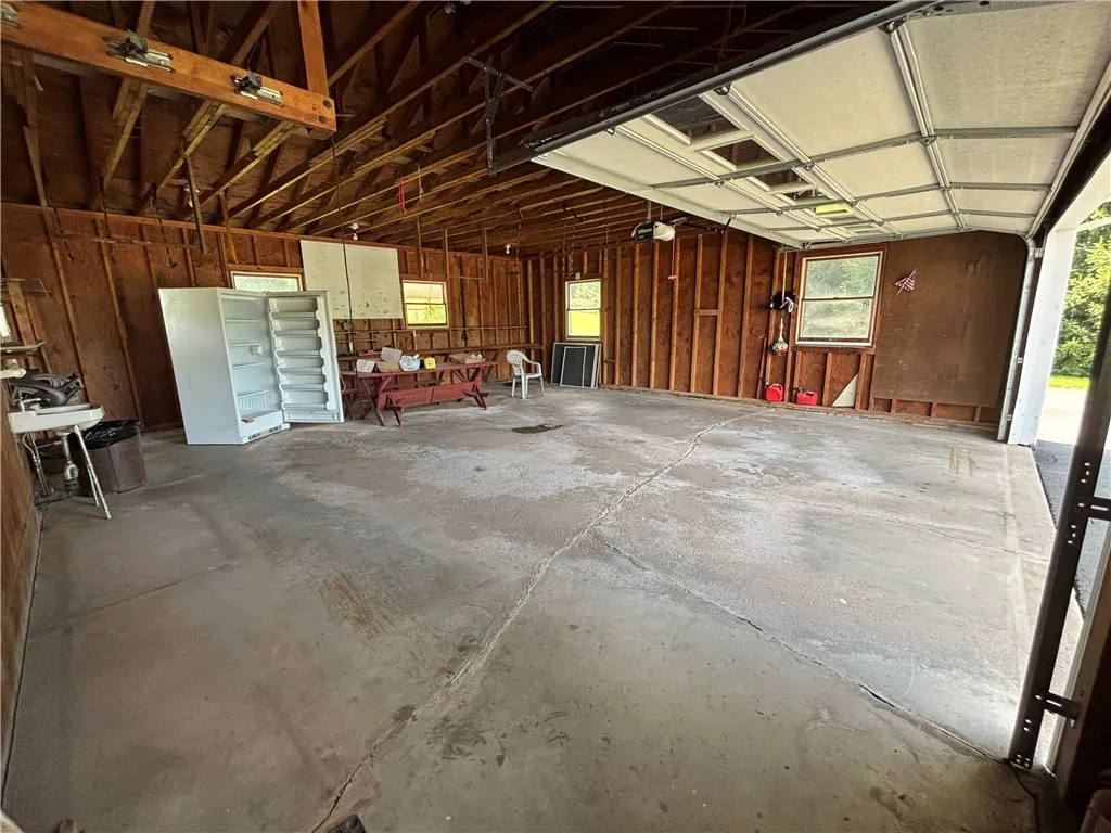 6996 County Highway 18, Stamford, New York 13739, Stamford, New York 13739, 3 Bedrooms Bedrooms, 9 Rooms Rooms,2 BathroomsBathrooms,Residential,Closed,6996 County Highway 18, Stamford, New York 13739,0,R1625693