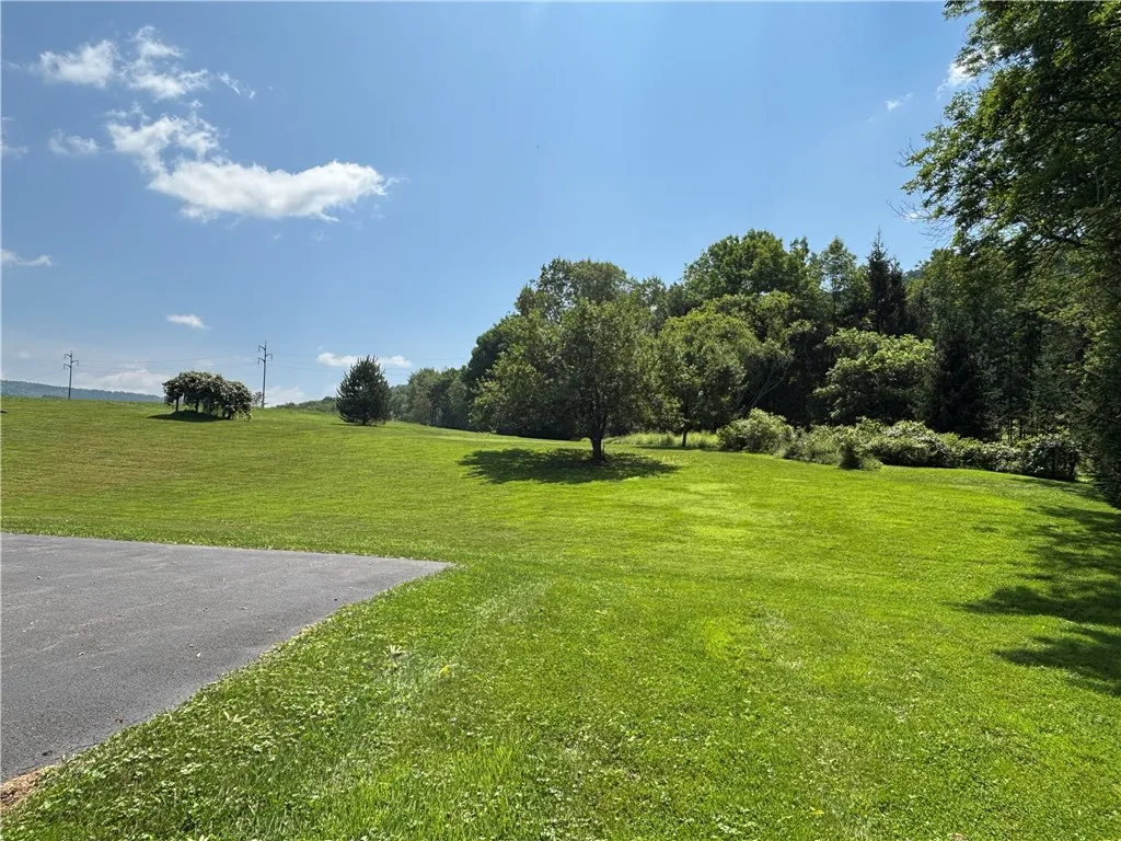 6996 County Highway 18, Stamford, New York 13739, Stamford, New York 13739, 3 Bedrooms Bedrooms, 9 Rooms Rooms,2 BathroomsBathrooms,Residential,Closed,6996 County Highway 18, Stamford, New York 13739,0,R1625693