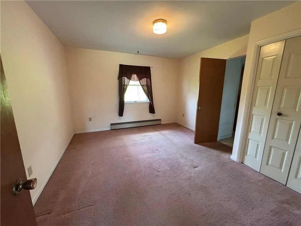 6996 County Highway 18, Stamford, New York 13739, Stamford, New York 13739, 3 Bedrooms Bedrooms, 9 Rooms Rooms,2 BathroomsBathrooms,Residential,Closed,6996 County Highway 18, Stamford, New York 13739,0,R1625693
