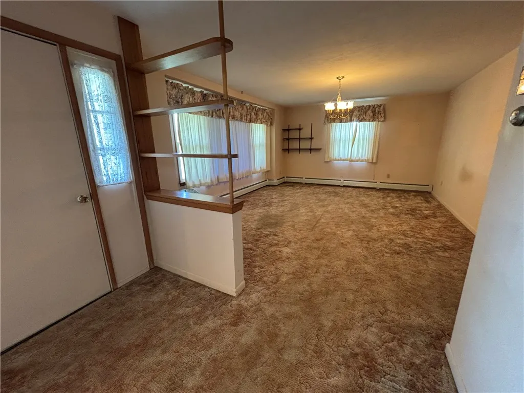 6996 County Highway 18, Stamford, New York 13739, Stamford, New York 13739, 3 Bedrooms Bedrooms, 9 Rooms Rooms,2 BathroomsBathrooms,Residential,Closed,6996 County Highway 18, Stamford, New York 13739,0,R1625693