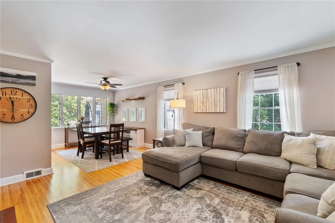 59 Landing Road North, Brighton, New York 14625, Brighton, New York 14625, 4 Bedrooms Bedrooms, 9 Rooms Rooms,2 BathroomsBathrooms,Residential,Closed,59 Landing Road North, Brighton, New York 14625,0,R1623276
