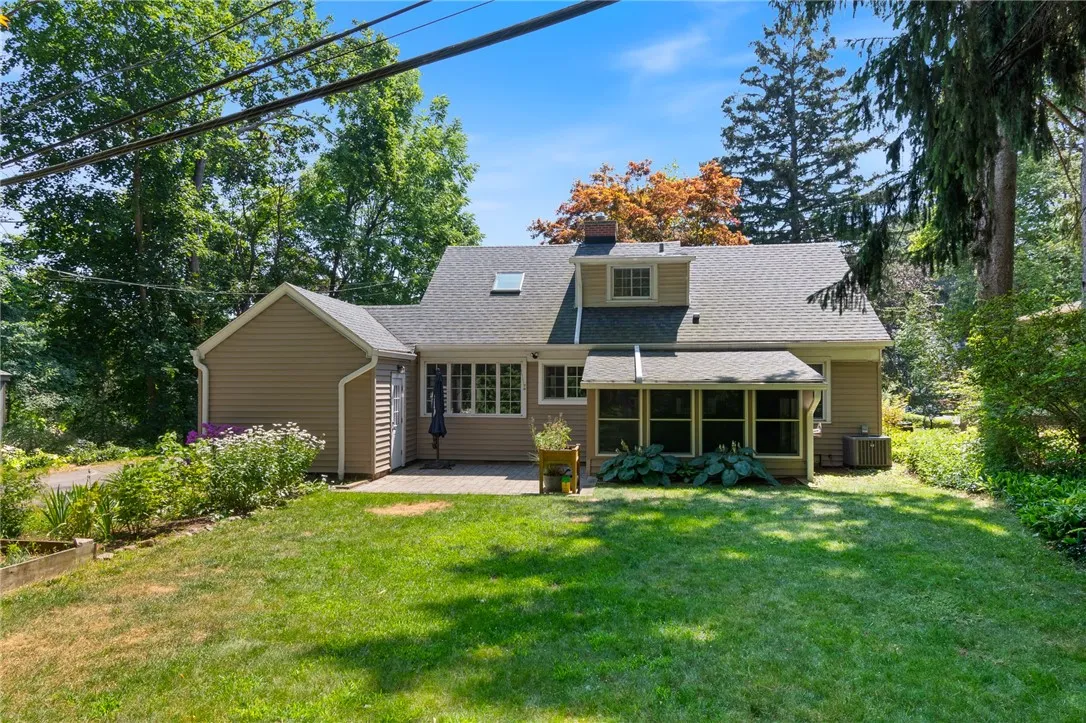 59 Landing Road North, Brighton, New York 14625, Brighton, New York 14625, 4 Bedrooms Bedrooms, 9 Rooms Rooms,2 BathroomsBathrooms,Residential,Closed,59 Landing Road North, Brighton, New York 14625,0,R1623276
