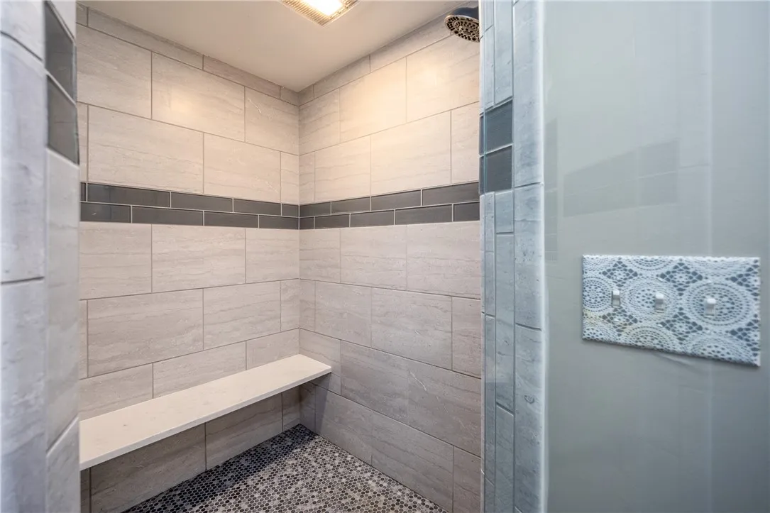 174 Winton Road South, Rochester, New York 14610, Rochester, New York 14610, 3 Bedrooms Bedrooms, 8 Rooms Rooms,3 BathroomsBathrooms,Residential,Closed,174 Winton Road South, Rochester, New York 14610,0,R1625524