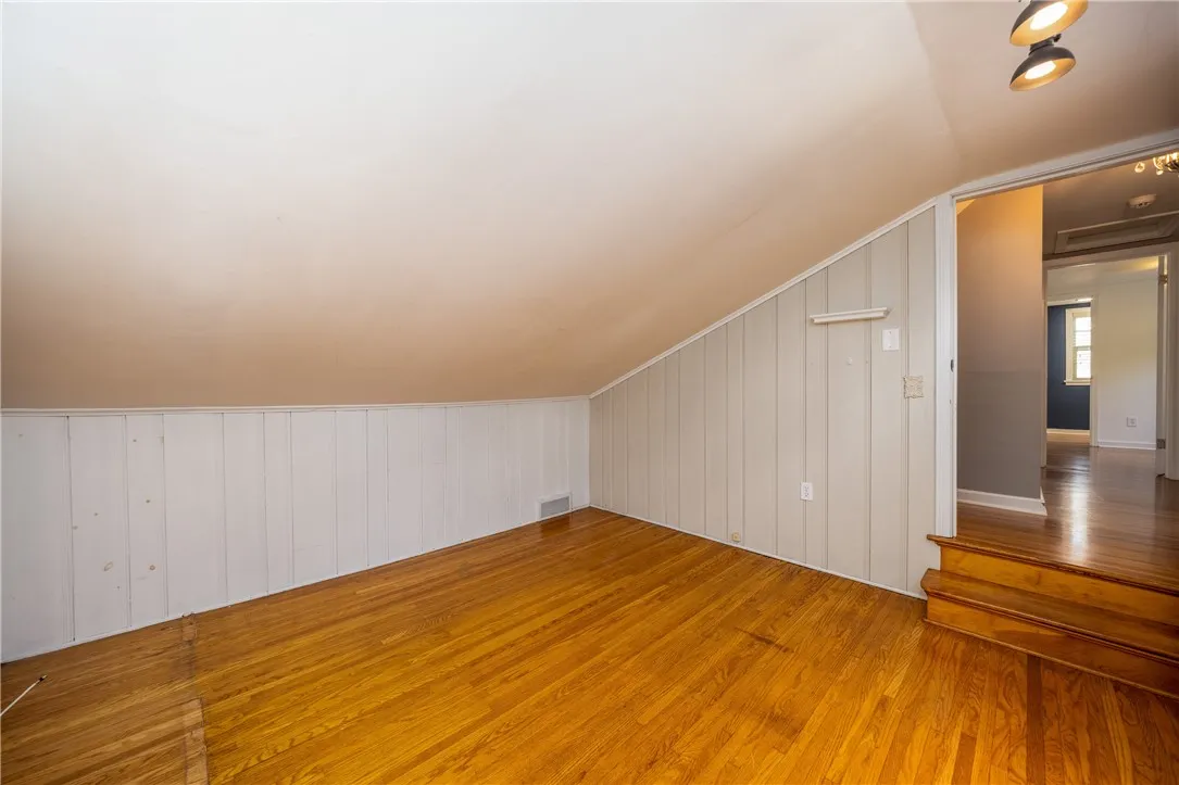 174 Winton Road South, Rochester, New York 14610, Rochester, New York 14610, 3 Bedrooms Bedrooms, 8 Rooms Rooms,3 BathroomsBathrooms,Residential,Closed,174 Winton Road South, Rochester, New York 14610,0,R1625524