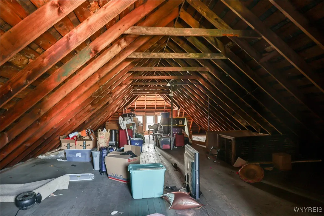 162 North Park Avenue, Buffalo, New York 14216, Buffalo, New York 14216, 6 Bedrooms Bedrooms, ,2 BathroomsBathrooms,Residential,Closed,162 North Park Avenue, Buffalo, New York 14216,0,B1626342