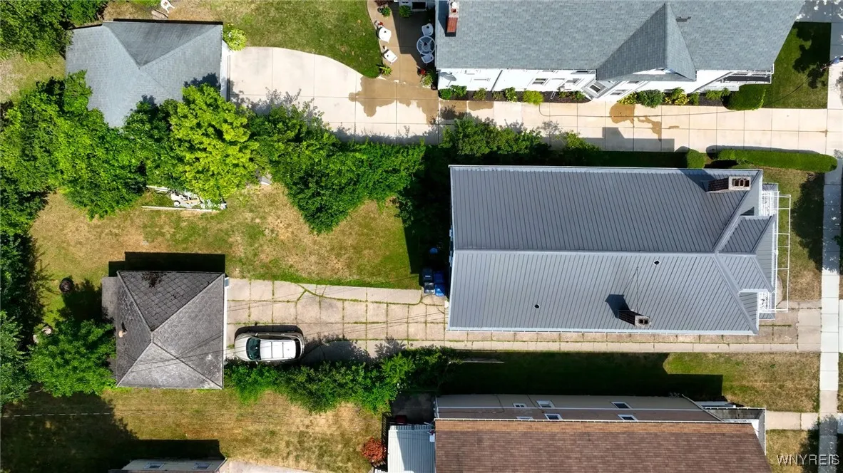 162 North Park Avenue, Buffalo, New York 14216, Buffalo, New York 14216, 6 Bedrooms Bedrooms, ,2 BathroomsBathrooms,Residential,Closed,162 North Park Avenue, Buffalo, New York 14216,0,B1626342