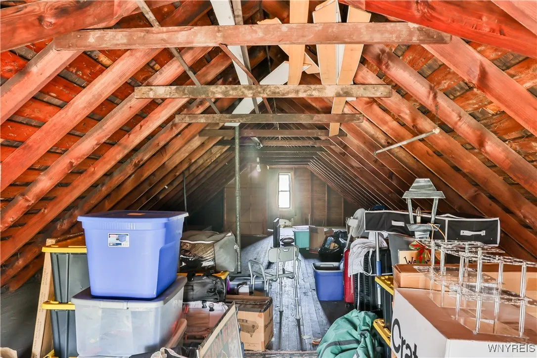 162 North Park Avenue, Buffalo, New York 14216, Buffalo, New York 14216, 6 Bedrooms Bedrooms, ,2 BathroomsBathrooms,Residential,Closed,162 North Park Avenue, Buffalo, New York 14216,0,B1626342