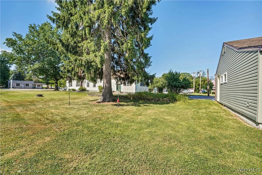 451 West Main Street, Arcade, New York 14009, Arcade, New York 14009, 4 Bedrooms Bedrooms, 14 Rooms Rooms,3 BathroomsBathrooms,Residential,Closed,451 West Main Street, Arcade, New York 14009,0,B1623639