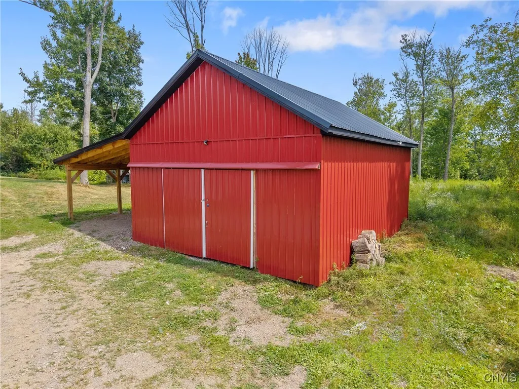 486 Atkinson Road, Richland, New York 13142, Richland, New York 13142, 4 Bedrooms Bedrooms, 8 Rooms Rooms,2 BathroomsBathrooms,Residential,For Sale,486 Atkinson Road, Richland, New York 13142,0,S1625648