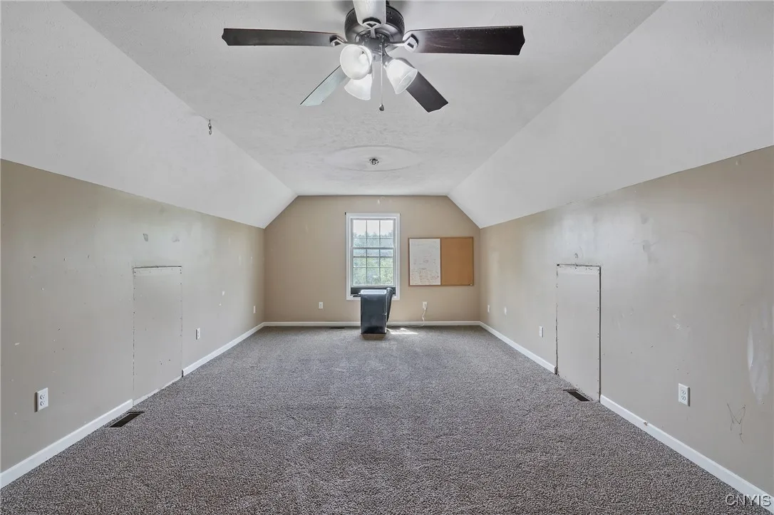 486 Atkinson Road, Richland, New York 13142, Richland, New York 13142, 4 Bedrooms Bedrooms, 8 Rooms Rooms,2 BathroomsBathrooms,Residential,For Sale,486 Atkinson Road, Richland, New York 13142,0,S1625648