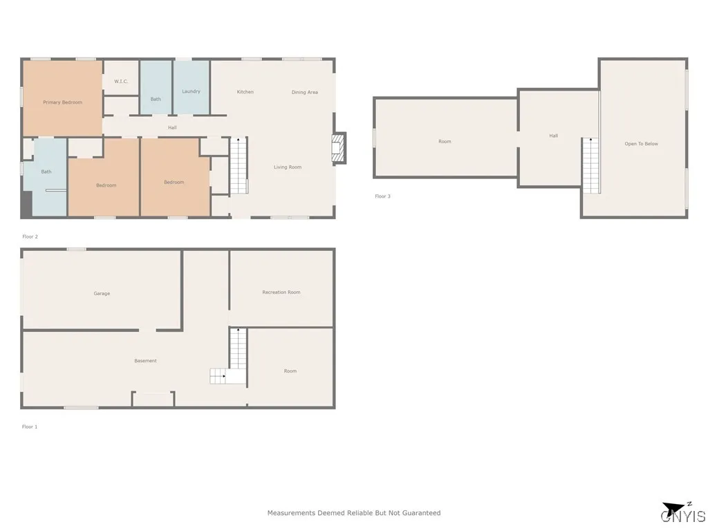486 Atkinson Road, Richland, New York 13142, Richland, New York 13142, 4 Bedrooms Bedrooms, 8 Rooms Rooms,2 BathroomsBathrooms,Residential,For Sale,486 Atkinson Road, Richland, New York 13142,0,S1625648