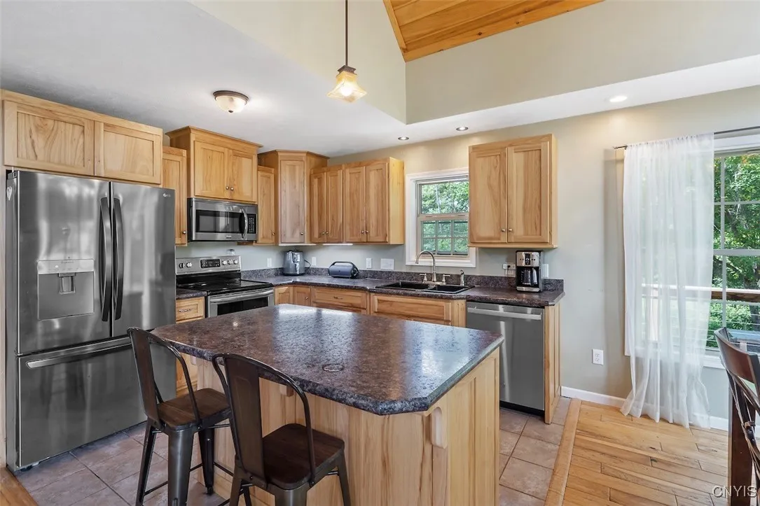 486 Atkinson Road, Richland, New York 13142, Richland, New York 13142, 4 Bedrooms Bedrooms, 8 Rooms Rooms,2 BathroomsBathrooms,Residential,For Sale,486 Atkinson Road, Richland, New York 13142,0,S1625648