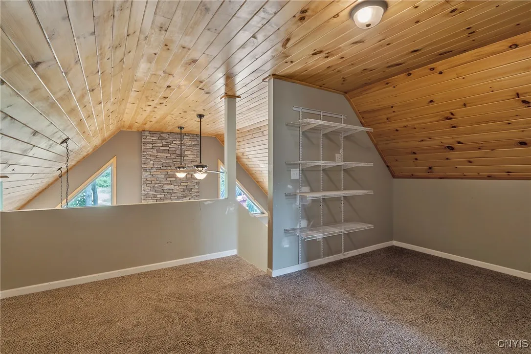 486 Atkinson Road, Richland, New York 13142, Richland, New York 13142, 4 Bedrooms Bedrooms, 8 Rooms Rooms,2 BathroomsBathrooms,Residential,For Sale,486 Atkinson Road, Richland, New York 13142,0,S1625648