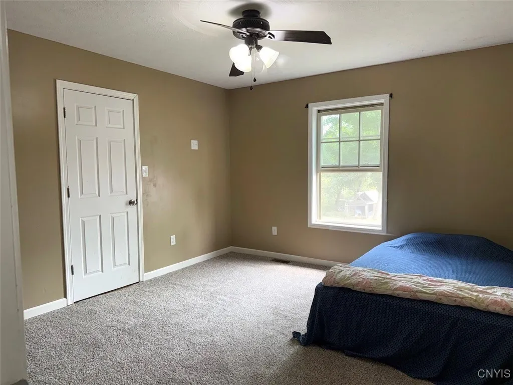 486 Atkinson Road, Richland, New York 13142, Richland, New York 13142, 4 Bedrooms Bedrooms, 8 Rooms Rooms,2 BathroomsBathrooms,Residential,For Sale,486 Atkinson Road, Richland, New York 13142,0,S1625648