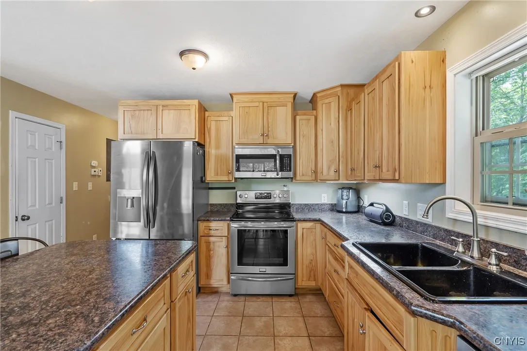 486 Atkinson Road, Richland, New York 13142, Richland, New York 13142, 4 Bedrooms Bedrooms, 8 Rooms Rooms,2 BathroomsBathrooms,Residential,For Sale,486 Atkinson Road, Richland, New York 13142,0,S1625648