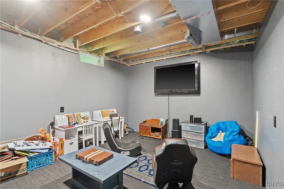 486 Atkinson Road, Richland, New York 13142, Richland, New York 13142, 4 Bedrooms Bedrooms, 8 Rooms Rooms,2 BathroomsBathrooms,Residential,For Sale,486 Atkinson Road, Richland, New York 13142,0,S1625648