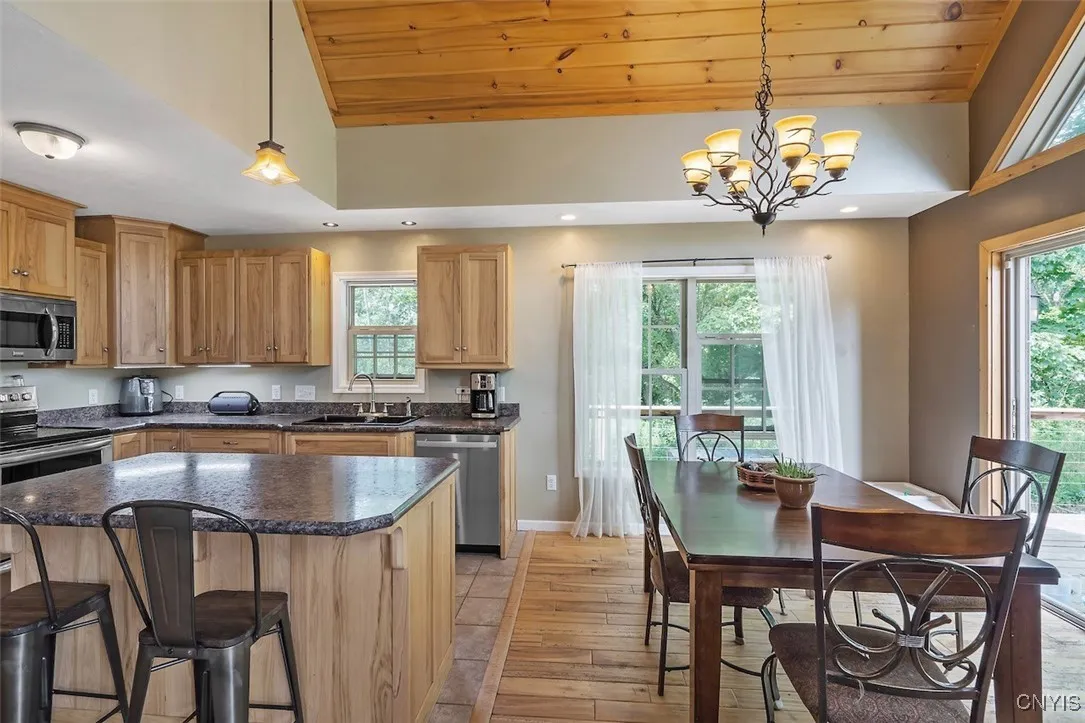 486 Atkinson Road, Richland, New York 13142, Richland, New York 13142, 4 Bedrooms Bedrooms, 8 Rooms Rooms,2 BathroomsBathrooms,Residential,For Sale,486 Atkinson Road, Richland, New York 13142,0,S1625648