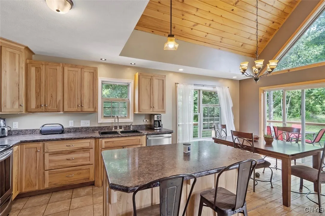 486 Atkinson Road, Richland, New York 13142, Richland, New York 13142, 4 Bedrooms Bedrooms, 8 Rooms Rooms,2 BathroomsBathrooms,Residential,For Sale,486 Atkinson Road, Richland, New York 13142,0,S1625648