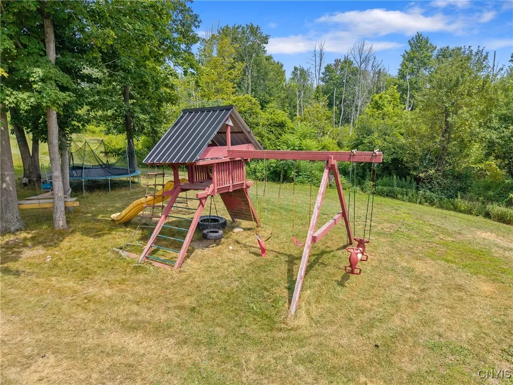 486 Atkinson Road, Richland, New York 13142, Richland, New York 13142, 4 Bedrooms Bedrooms, 8 Rooms Rooms,2 BathroomsBathrooms,Residential,For Sale,486 Atkinson Road, Richland, New York 13142,0,S1625648